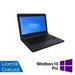 Laptop DELL Latitude 3340, Intel Core i5-4200U