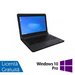 Laptop DELL Latitude 3340,